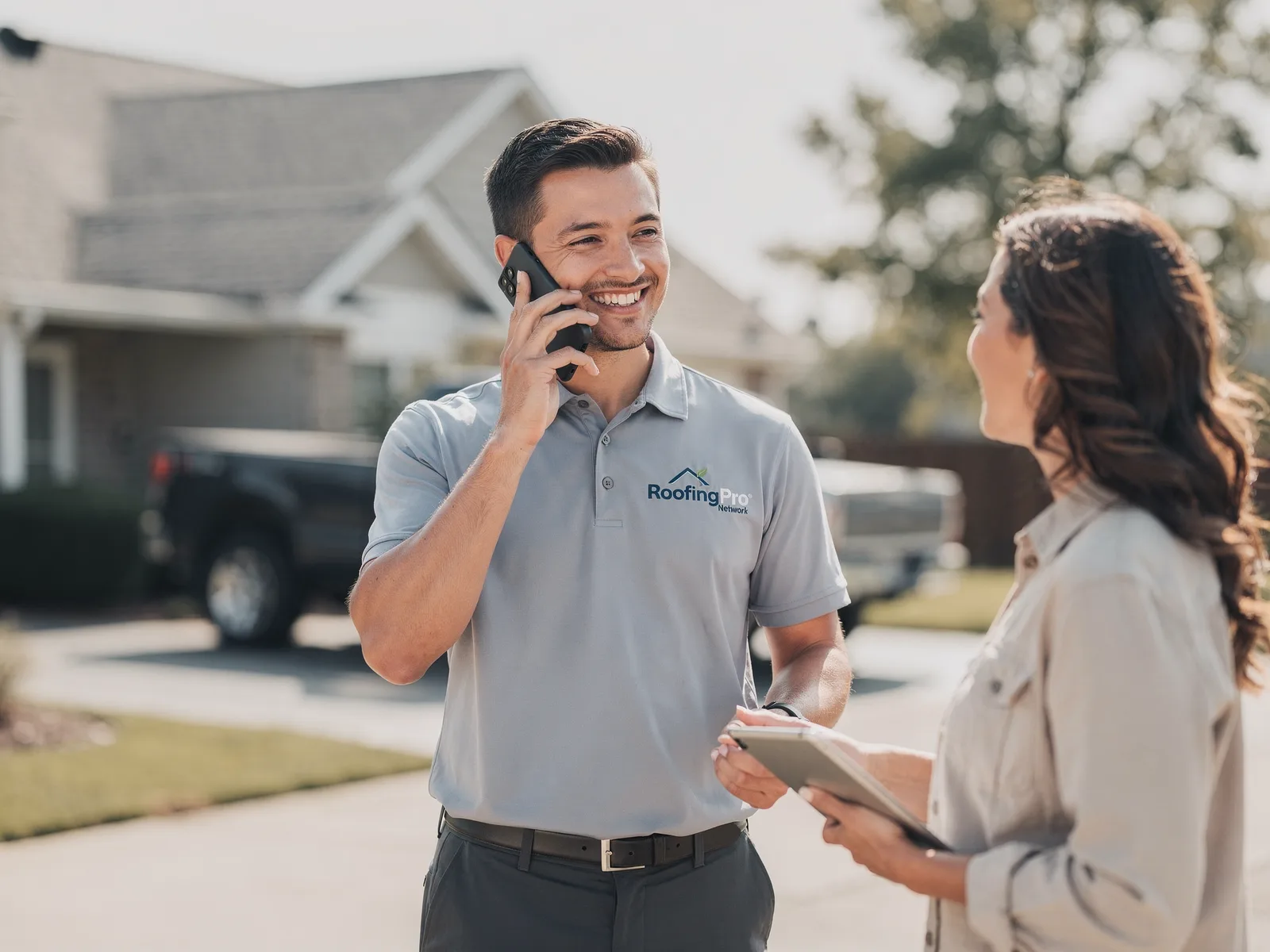 Roof Repair Ephraim, UT FAQs